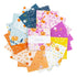 Fabric Riley Blake Homage 5" Stackers 5-17220-42