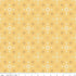Fabric Riley Blake Honey Bandana Bee Backings and Borders 108" Wide Back by the Quarter Yard WB6420-HONEY