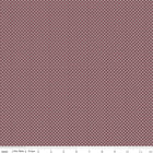Fabric Riley Blake Jane Austen Colonel Brandon Sense & Sensibility by ...