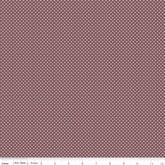 Fabric Riley Blake Jane Austen Colonel Brandon Sense & Sensibility by ...