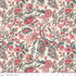 Fabric Riley Blake Jane Austen Elizabeth by the Quarter Yard C10000-ELIZABETH