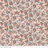 Fabric Riley Blake Jane Austen Jane by the Quarter Yard C10005-JANE