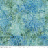Fabric Riley Blake Kaleidoscope Silver Shores Expressions Batiks by the Quarter Yard BT23543-302