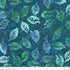 Fabric Riley Blake Kaleidoscope Silver Shores Expressions Batiks by the Quarter Yard BT23549-302