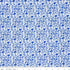 Fabric Riley Blake Lapis Vines Expressions Batiks Let Freedom Reign by the Quarter Yard BT23196-295