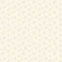 Fabric Riley Blake Latte Ditsy Renew by the Quarter Yard C17287-LATTE