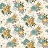 Fabric Riley Blake Latte Main Renew by the Quarter Yard C17280-LATTE
