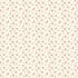 Fabric Riley Blake Latte Rosebuds Renew by the Quarter Yard C17285-LATTE