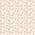 Fabric Riley Blake Latte Sweet Pea Renew by the Quarter Yard C17283-LATTE