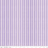 Fabric Riley Blake Lavender Scallops Awakening by the Quarter Yard C17107-LAVENDER