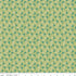 Fabric Riley Blake Lettuce Rose Piece & Plenty by the Quarter Yard C15881-LETTUCE