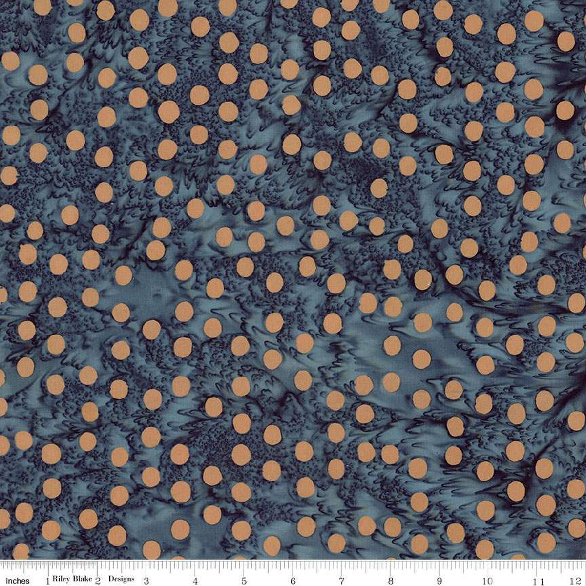 Fabric Riley Blake Licorice Candy Neon Pop Expressions Batiks 108" Wide Back by the Quarter Yard BTWB23052­-129