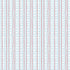 Fabric Riley Blake Light Blue Stars and Stripes Firework Fields by the Quarter Yard C17584-LTBLUE