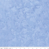 Fabric Riley Blake Light Cornflower Hand Dyed batiks by the Quarter Yard BT21000-292