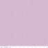 Fabric Riley Blake Lilac Starlight Essence by the Quarter Yard C16463-LILAC