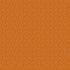 Amber background with small white dots