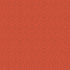 Reddish-brown patterned background