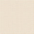 Beige patterned background with small decorative elements