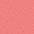 Pink patterned fabric texture