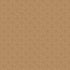 Brown patterned fabric texture