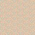 Small floral pattern on a beige background