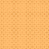 Patterned background with small crosses on a yellow-orange background