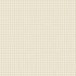 Patterned background with small geometric shapes on a beige color