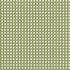 Green and white checkered pattern