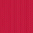Red fabric texture pattern