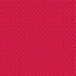 Red patterned background with white geometric shapes