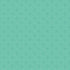 Teal background with small white dot pattern