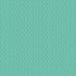 Teal fabric texture pattern