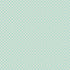 Patterned fabric swatch with small floral design on a light blue background