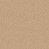 Brown patterned paper with small geometric shapes