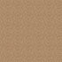 Brown patterned fabric