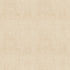 Beige fabric texture swatch