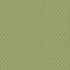 Green fabric texture pattern