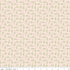 Fabric Riley Blake Lori Holt Thyme Tractors Background Farmer's Daughter by the Quarter Yard C17184-THYME