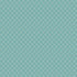 Teal patterned background with small geometric shapes