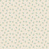 Fabric Riley Blake Lori Holt Wedgewood Thankful Baked with Love by the Quarter Yard C17796-WEDGEWOOD