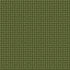 Green patterned fabric texture