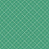 Fabric Riley Blake Lori Holt in Color Alpine Plaid Berry & Sage by the Quarter Yard C17393-ALPINE