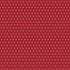 Fabric Riley Blake Lori Holt in Color Cherry Tart Eyelet Berry & Sage by the Quarter Yard C17387-CHERRYTART