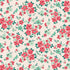 Fabric Riley Blake Lori Holt in Color Latte Floral Berry & Sage by the Quarter Yard C17388-LATTE