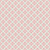 Fabric Riley Blake Lori Holt in Color Latte Wallpaper Berry & Sage by the Quarter Yard C17398-LATTE