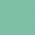 Fabric Riley Blake Lori Holt in Color Leaf Diamonds Berry & Sage by the Quarter Yard C17391-LEAF