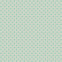 Fabric Riley Blake Lori Holt in Color Sage Criss Cross Berry & Sage by the Quarter Yard C17396-SAGE