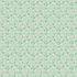 Fabric Riley Blake Lori Holt in Color Sage Daisy Berry & Sage by the Quarter Yard C17395-SAGE