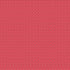 Fabric Riley Blake Lori Holt in Color Tea Rose Flower Bed Berry & Sage by the Quarter Yard C17383-TEAROSE