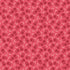 Fabric Riley Blake Lori Holt in Color Tea Rose Roses Berry & Sage by the Quarter Yard C17380-TEAROSE